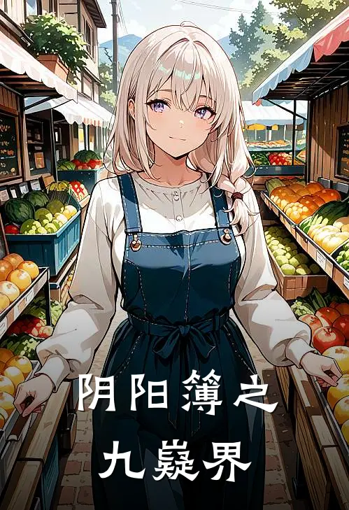 厉九骨厉九（厉九骨厉九）小说目录列表阅读-厉九骨厉九最新阅读