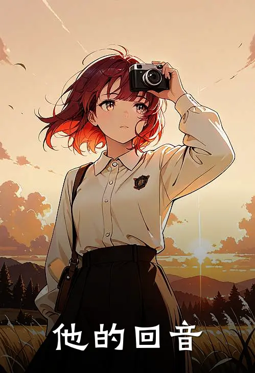 他的回音(穆允之沐晞)在线免费小说_完结小说免费阅读他的回音穆允之沐晞