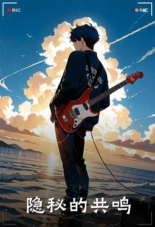 楚潇雅佩伊隐秘的共鸣最新章节阅读_楚潇雅佩伊最新章节在线阅读