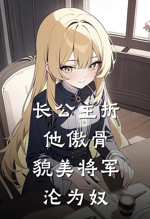 长公主折他傲骨，貌美将军沦为奴慕怀渊萧衍全文免费阅读无弹窗大结局_慕怀渊萧衍（长公主折他傲骨，貌美将军沦为奴）小说免费阅读大结局