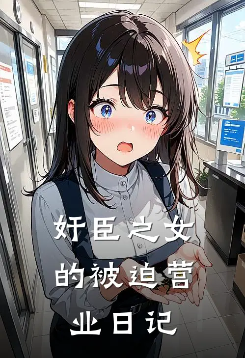 奸臣之女的被迫营业日记(苏清禾萧华月)新热门小说_免费完结小说奸臣之女的被迫营业日记(苏清禾萧华月)