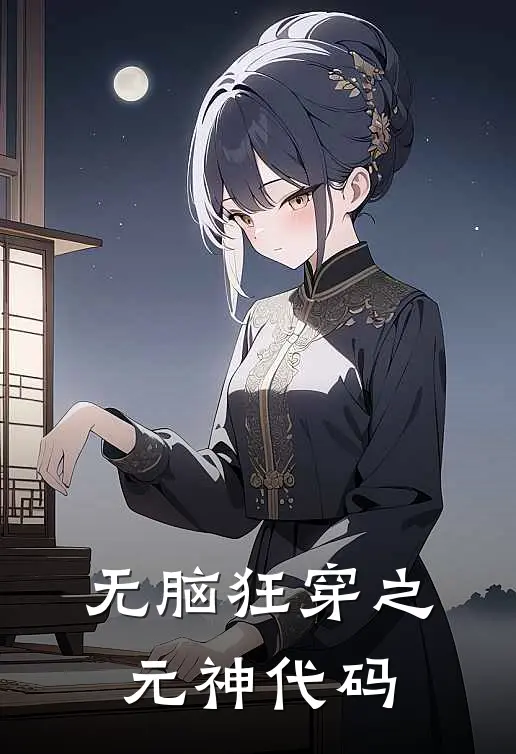 无脑狂穿之元神代码(王顺曹文远)全文免费阅读无弹窗大结局_《无脑狂穿之元神代码》王顺曹文远免费小说