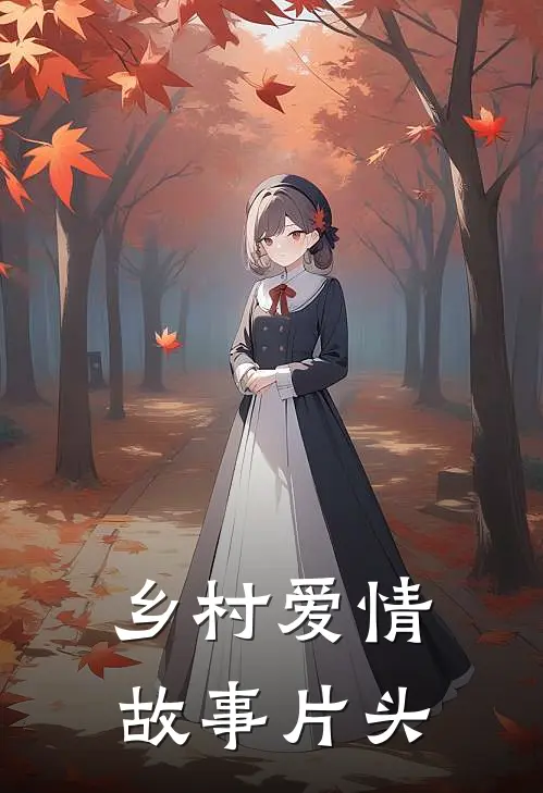 乡村爱情故事片头