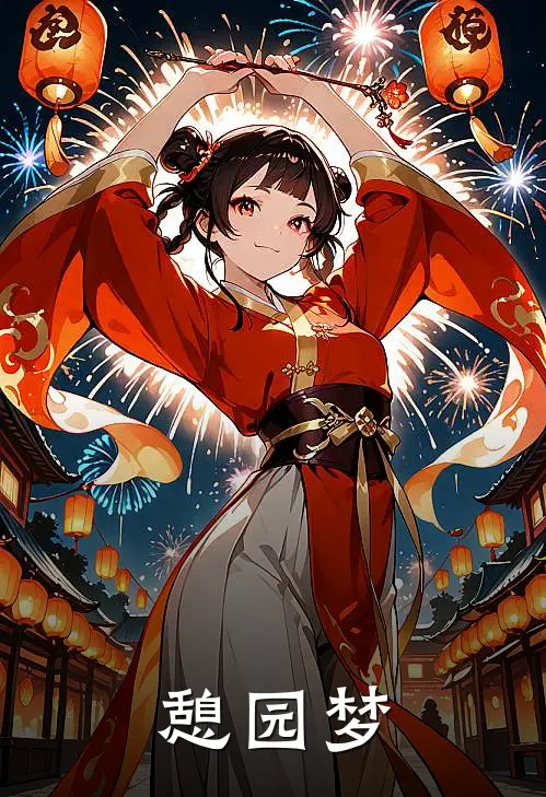 憩园梦林晚晚林青山热门的网络小说_完整版小说憩园梦(林晚晚林青山)