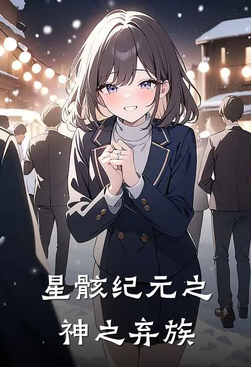 星骸纪元之神之弃族顾七杀林小雨完结好看小说_最新章节列表星骸纪元之神之弃族(顾七杀林小雨)