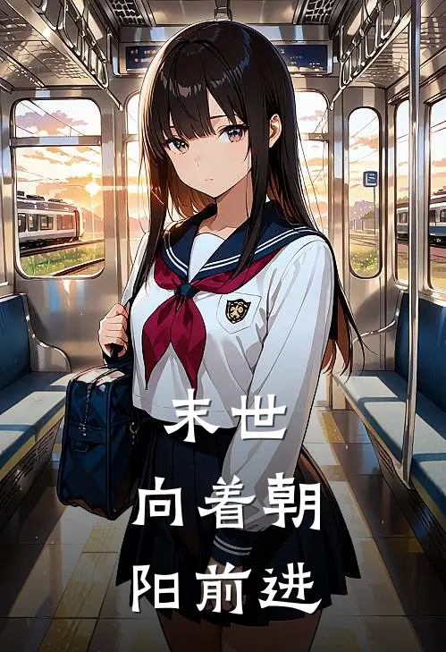 末世：向着朝阳前进