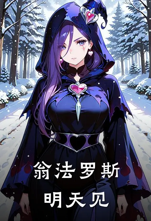 昔涟凯撒《翁法罗斯，明天见》完结版阅读_(翁法罗斯，明天见)全集阅读