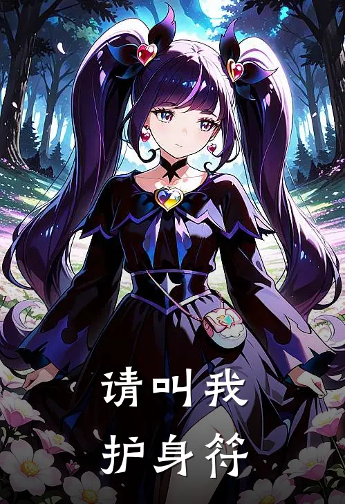 《请叫我护身符》林知意陆星辰免费完本小说在线阅读_《请叫我护身符》林知意陆星辰免费小说