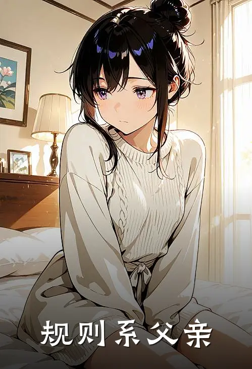 规则系父亲王莉陈浩全本免费小说_热门网络小说推荐规则系父亲王莉陈浩