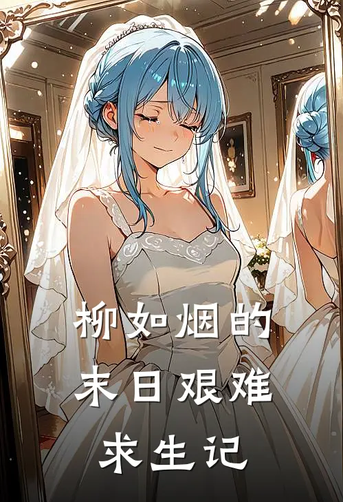 柳如烟的末日艰难求生记柳建军柳如烟免费小说免费阅读_推荐完结小说柳如烟的末日艰难求生记(柳建军柳如烟)