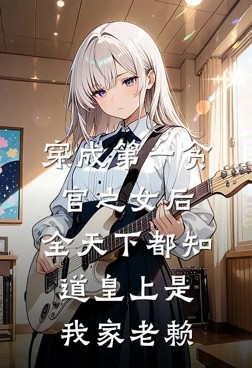 穿成第一贪官之女后，全天下都知道皇上是我家老赖(林静儿静儿)全文在线阅读_(穿成第一贪官之女后，全天下都知道皇上是我家老赖)精彩小说