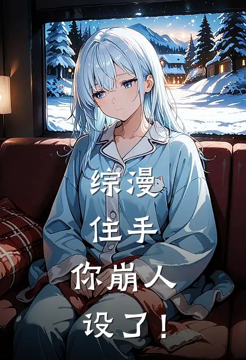 综漫：住手，你崩人设了！殷离巴卫最新小说推荐_完本小说免费阅读综漫：住手，你崩人设了！(殷离巴卫)