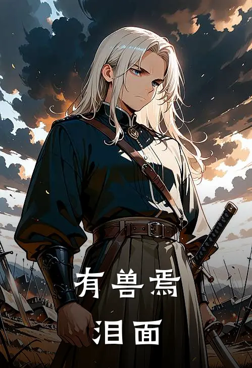 有兽焉：泪面天禄天禄最新小说推荐_完本小说免费阅读有兽焉：泪面(天禄天禄)