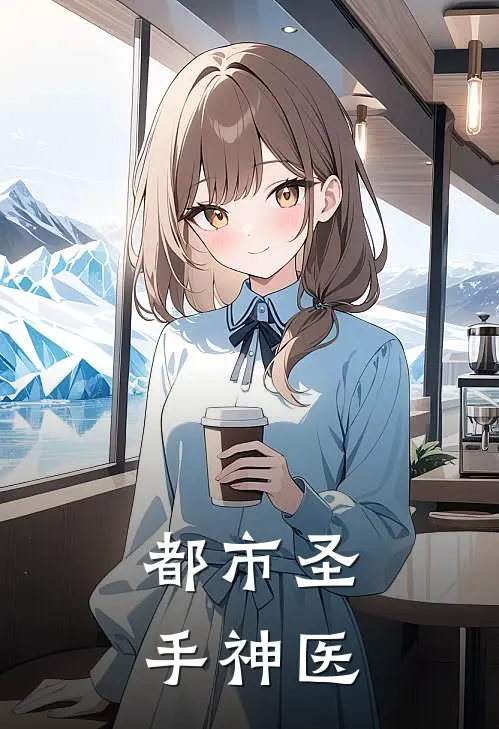 都市圣手神医(程瑶江景辰)最新完本小说推荐_免费小说推荐都市圣手神医程瑶江景辰