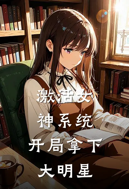 激活女神系统，开局拿下大明星李晴杨天完本完结小说_热门小说排行榜激活女神系统，开局拿下大明星李晴杨天