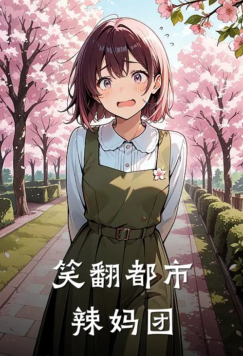 苏青安夏（苏青安夏）小说目录列表阅读-苏青安夏最新阅读