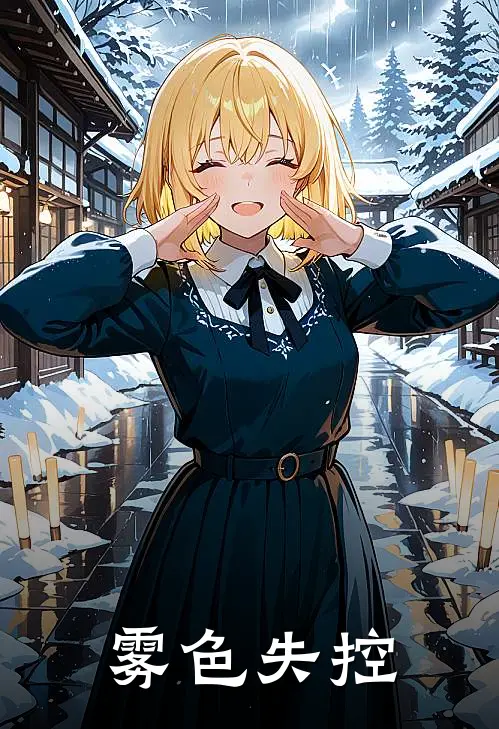 雾色失控沈琮峥沈淙禹免费小说_完本免费小说雾色失控沈琮峥沈淙禹