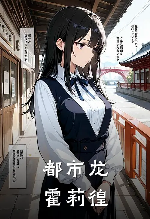 都市龙霍莉徨(陆羽苏轻语)最新小说全文阅读_最新章节列表都市龙霍莉徨(陆羽苏轻语)