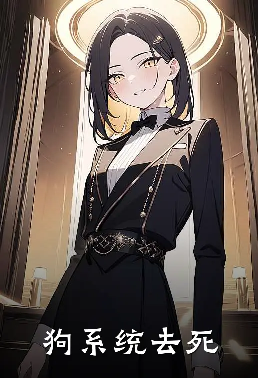 狗系统去死(灵均苏清鸢)最新章节在线阅读_(狗系统去死)最新章节在线阅读
