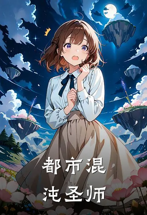 林晓风晓风(都市混沌圣师)完结版免费在线阅读_《都市混沌圣师》全章节阅读