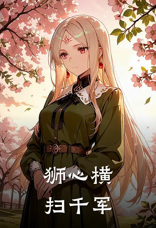 《狮心横扫千军》林默顾沉全文免费在线阅读_《狮心横扫千军》全集阅读