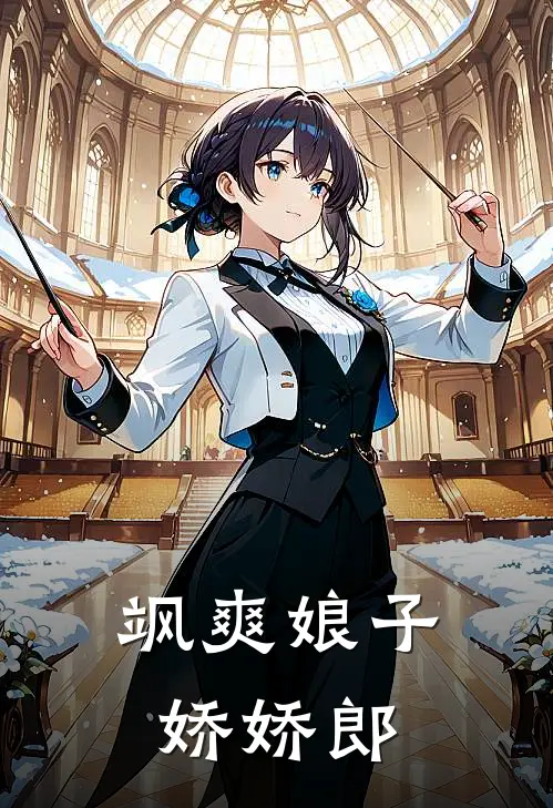 飒爽娘子娇娇郎