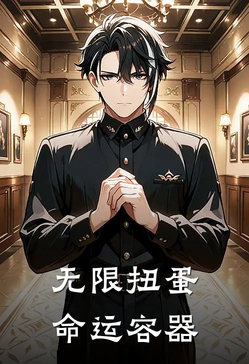 无限扭蛋：命运容器莱特艾莉西亚最新小说推荐_完本小说免费阅读无限扭蛋：命运容器(莱特艾莉西亚)