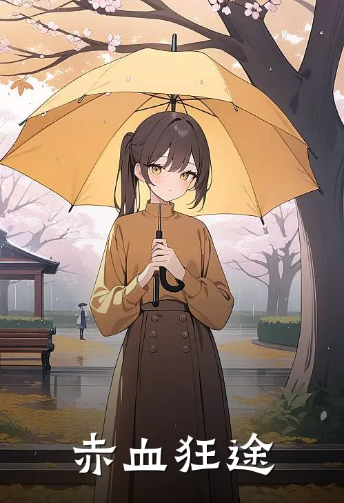 赤血狂途(张磊秦烈)免费小说_完整版免费阅读赤血狂途张磊秦烈