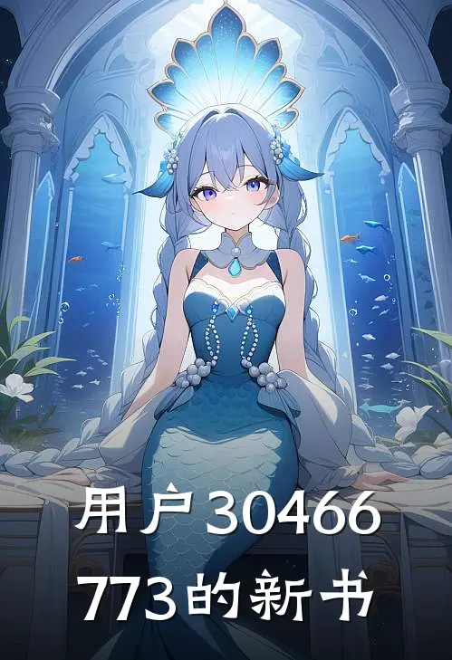 用户30466773的新书(王宝胜赵强)完结小说_小说完整版免费阅读用户30466773的新书王宝胜赵强