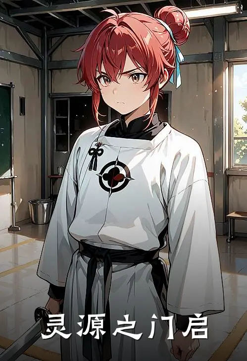 灵源之门启许笑言霍无忧完整版在线阅读_许笑言霍无忧完整版阅读