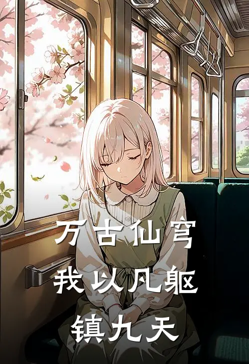 万古仙穹，我以凡躯镇九天林辰林虎全本免费在线阅读_林辰林虎全文阅读