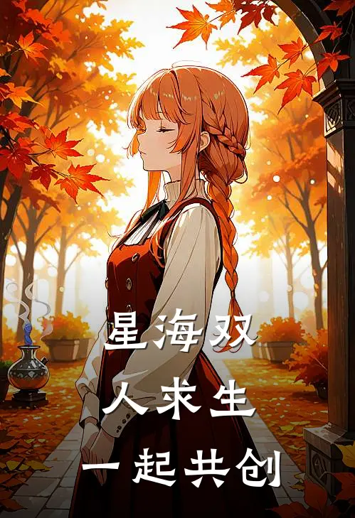 星海双人求生：一起共创