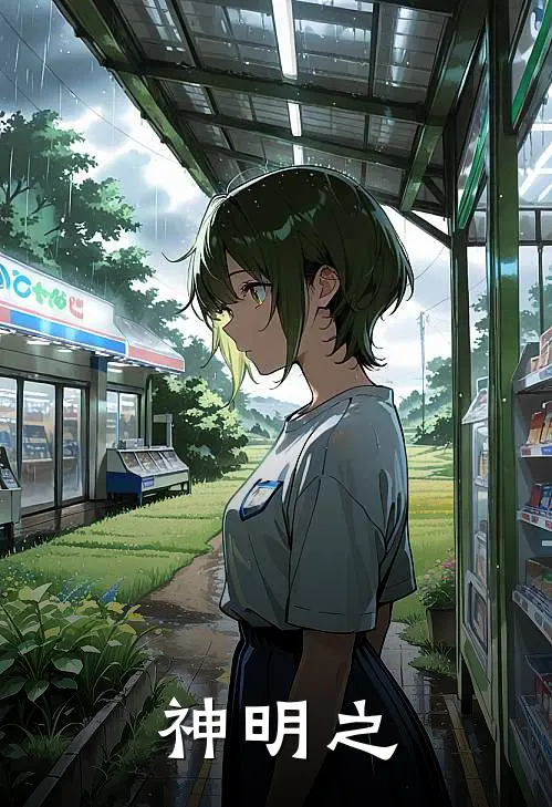 林蕴赵衍神明之最新章节阅读_林蕴赵衍最新章节在线阅读