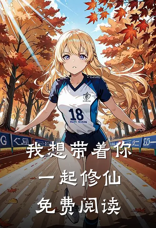 我想带着你一起修仙免费阅读