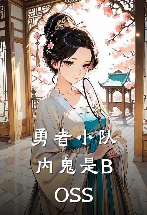 伊莉丝玛莎（勇者小队内鬼是BOSS）最新章节列表_（伊莉丝玛莎）勇者小队内鬼是BOSS最新小说