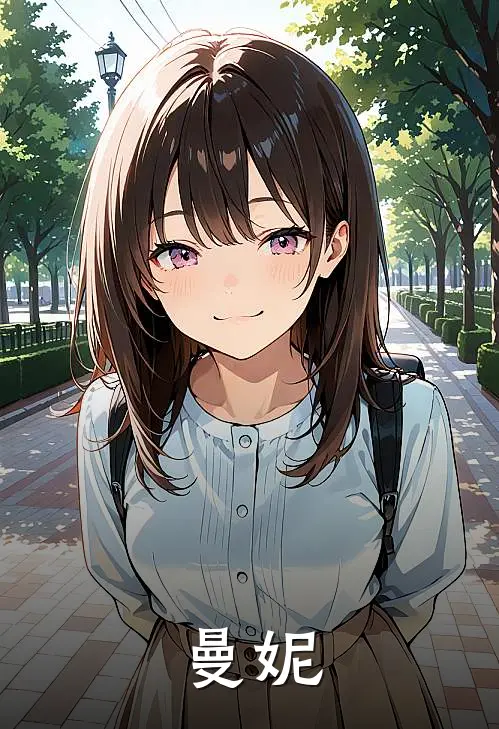 曼妮曼妮蓝一川完结小说_完结版小说全文免费阅读曼妮曼妮蓝一川