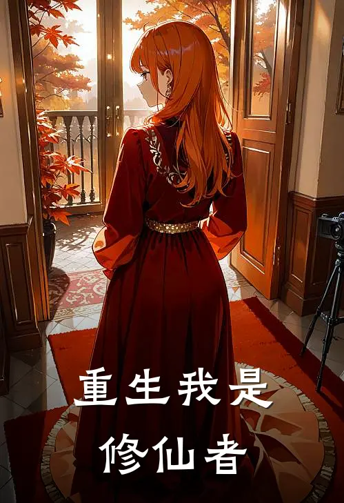 重生我是修仙者(秦夜小李)阅读免费小说_完本热门小说重生我是修仙者秦夜小李