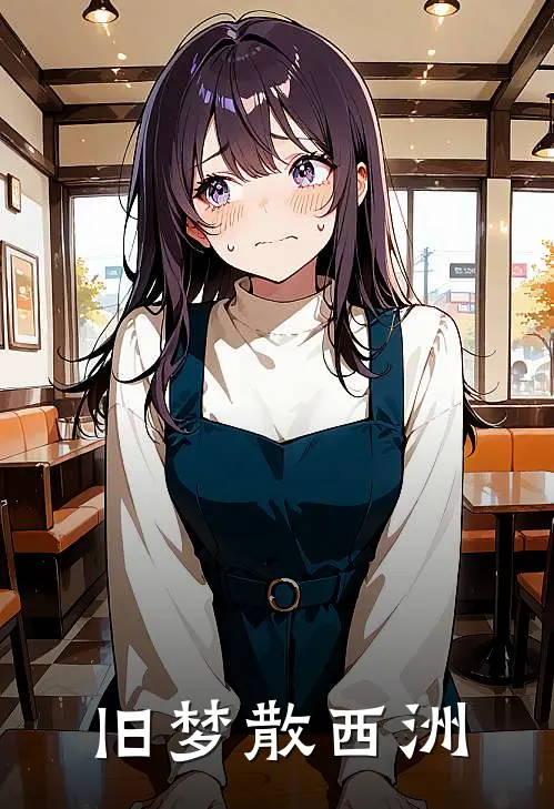 旧梦散西洲阿锦谢观澜热门小说阅读_免费完结小说旧梦散西洲阿锦谢观澜