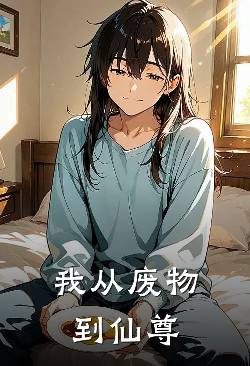我从废物到仙尊(李虎林远)最新章节在线阅读_(我从废物到仙尊)最新章节在线阅读
