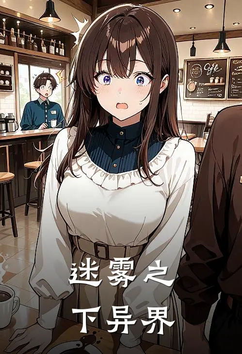 迷雾之下异界苏云林殊言最新好看小说_免费小说迷雾之下异界(苏云林殊言)