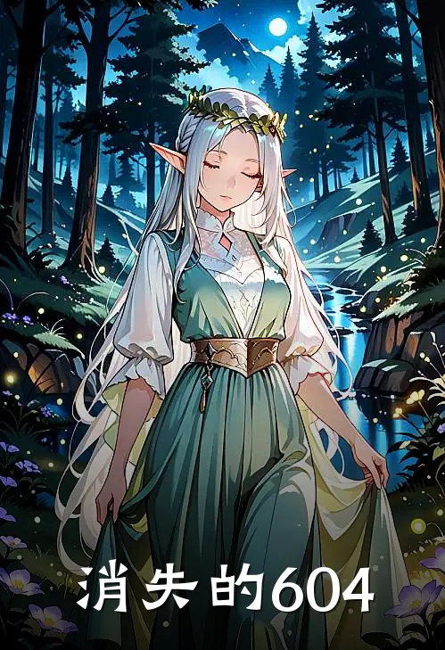 消失的604裴妄沈宁完整版小说全文免费阅读_最新章节列表消失的604(裴妄沈宁)
