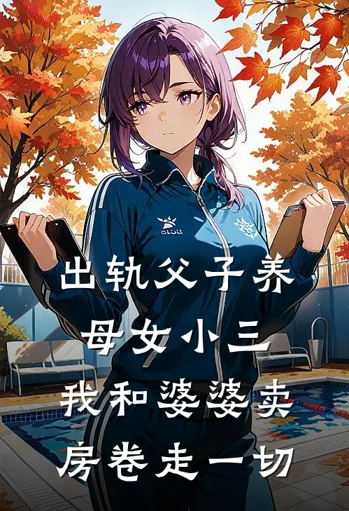 《出轨父子养母女小三，我和婆婆卖房卷走一切》傅云廷刘月华_(出轨父子养母女小三，我和婆婆卖房卷走一切)全集在线阅读