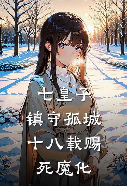 七皇子：镇守孤城十八载赐死魔化夏川曹德完结好看小说_最新章节列表七皇子：镇守孤城十八载赐死魔化(夏川曹德)