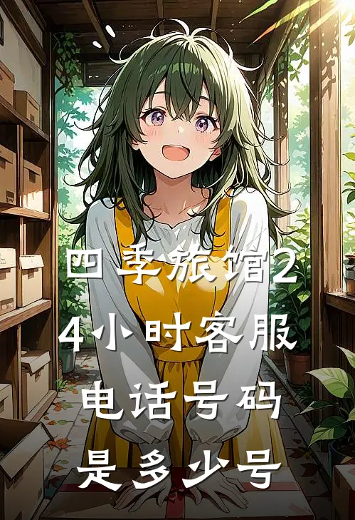 四季旅馆24小时客服电话号码是多少号