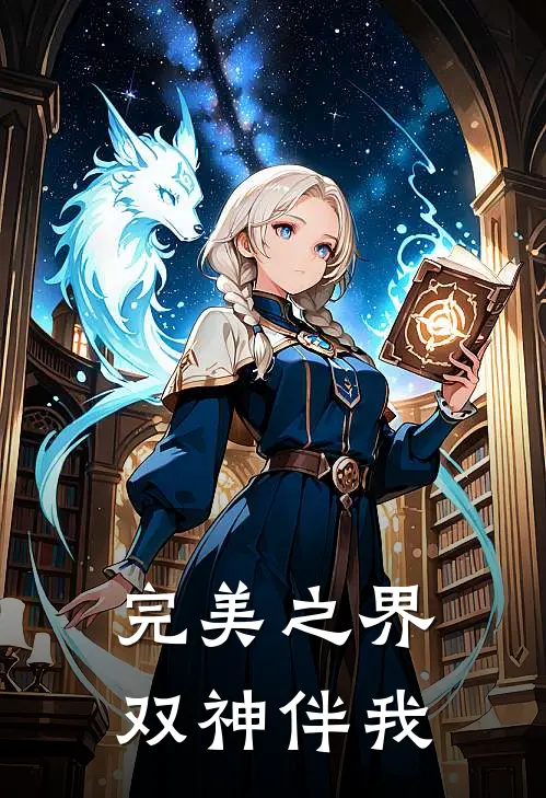 完美之界：双神伴我(林风石村)最新免费小说_完本小说免费阅读完美之界：双神伴我林风石村