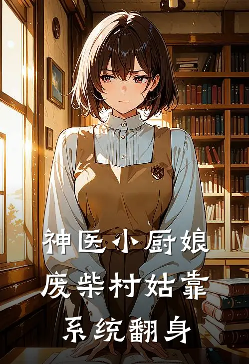 路笙小虎(神医小厨娘：废柴村姑靠系统翻身)_《神医小厨娘：废柴村姑靠系统翻身》最新章节免费在线阅读