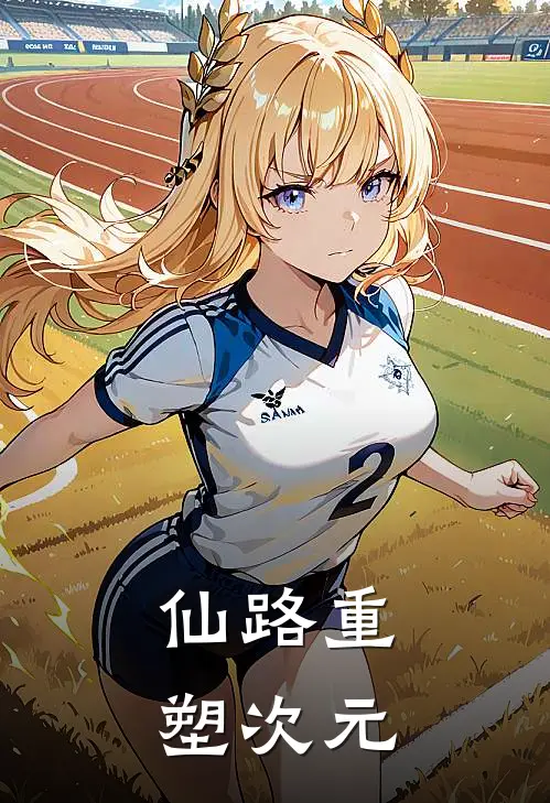 仙路重塑次元林尘李云新热门小说_小说免费阅读仙路重塑次元(林尘李云)