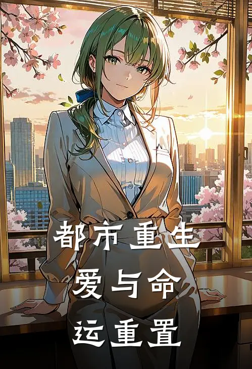 都市重生：爱与命运重置