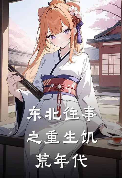 东北往事之重生饥荒年代