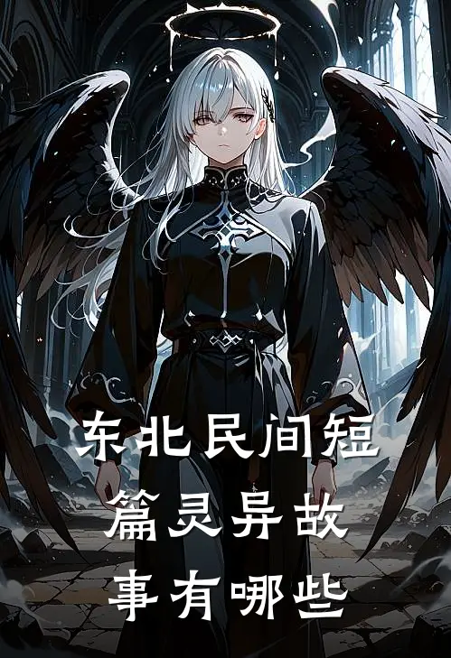 东北民间短篇灵异故事有哪些